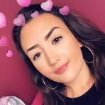 Becky Calloway - Facebook
