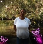 Becky Calloway - Facebook