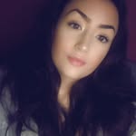 Becky Calloway - @becky10955 - Instagram