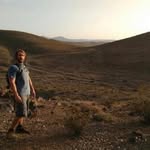 Becky Maher Calloway Smith - @calloway.b3 - Instagram