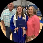 Becky Martin Calloway - @beckymartincalloway - Instagram