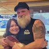 beckycallawaywalt - @beckycallawaywalt - TikTok
