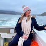 Calloway Becky - @callowaybecky0 - Instagram
