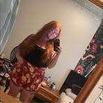 Rebecca Calloway - Facebook