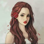 Becky_camacho456 - @becky__camacho - Instagram