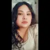 Becky Camacho549 - @beckycamacho956 - TikTok