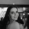 Becky_Camacho95 - @becky_camacho95 - TikTok