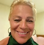 Becky Camacho - Facebook