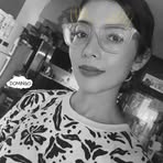 Becky Camacho - Facebook