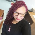 Becky Camacho - @rebeka.camacho.58 - Instagram