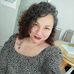 Becky Camacho - Facebook
