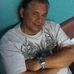 Becky Camacho - Facebook