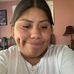 Becky Camacho - Facebook