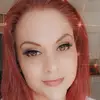 Becky Camacho - @beckycamacho33 - TikTok