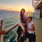 Becky Camacho Berman - @beckberman - Instagram
