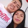 Becky Camacho - @beckycamacho0 - TikTok