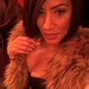 Becky Camacho - @beckycamacho35 - TikTok