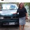 beckylopezcamacho - @beckylopezcamacho - TikTok