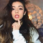 Fernanda Camacho - @becky.camacho.777 - Instagram