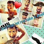 rebeca camacho - @becky_camacho42 - Instagram