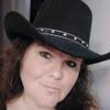 Rebecca perry - @beckycamacho6 - TikTok