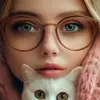 Becky canada - @milicent.hope - TikTok