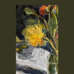 Becky Galbraith Art Canada - @beccagalbraith - Instagram