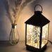 Becky O'Connor - Independent Scentsy Consultant  Canada - Facebook