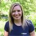 Becky Vandermey - ENJO Canada - Facebook