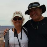 Dennis, Becky Canada - @dennisbeckycanada - Instagram