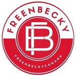 Official FreenBecky Canada 🇨🇦 - @freenbeckycanada - Instagram