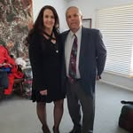 Becky_c - @becky_canaday - Instagram