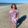 Becky Canada - @beckydawn1234 - TikTok