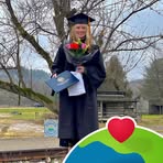 Becky Canaday - Facebook