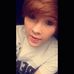 Becky Canaday - Facebook
