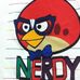 Becky Canaday - Facebook
