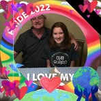 Becky Canaday - Facebook