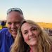 Becky Canaday - Facebook