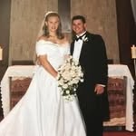 Becky Canaday Schwenger - @beckycanadayschwenger - Instagram