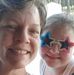 Rebecca Mixon Canaday - Facebook