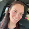 Becca Cardinal - @beccacardinal - TikTok