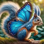 Becky Cardinal - Facebook