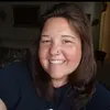 Becky Cardinal - @beckycardinal - TikTok