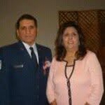Becky Lopez - @becky_cardinals - Instagram