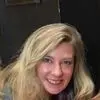 beckycardinal - @becky.cardinal - TikTok
