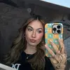 becca carleton - @beccacarleton - TikTok