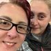 Becky Barker - Facebook
