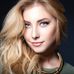 Becky Carlson - Facebook