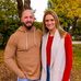 Becky Carlson - Facebook