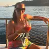 beckycarlton83 - @beckycarlton83 - TikTok